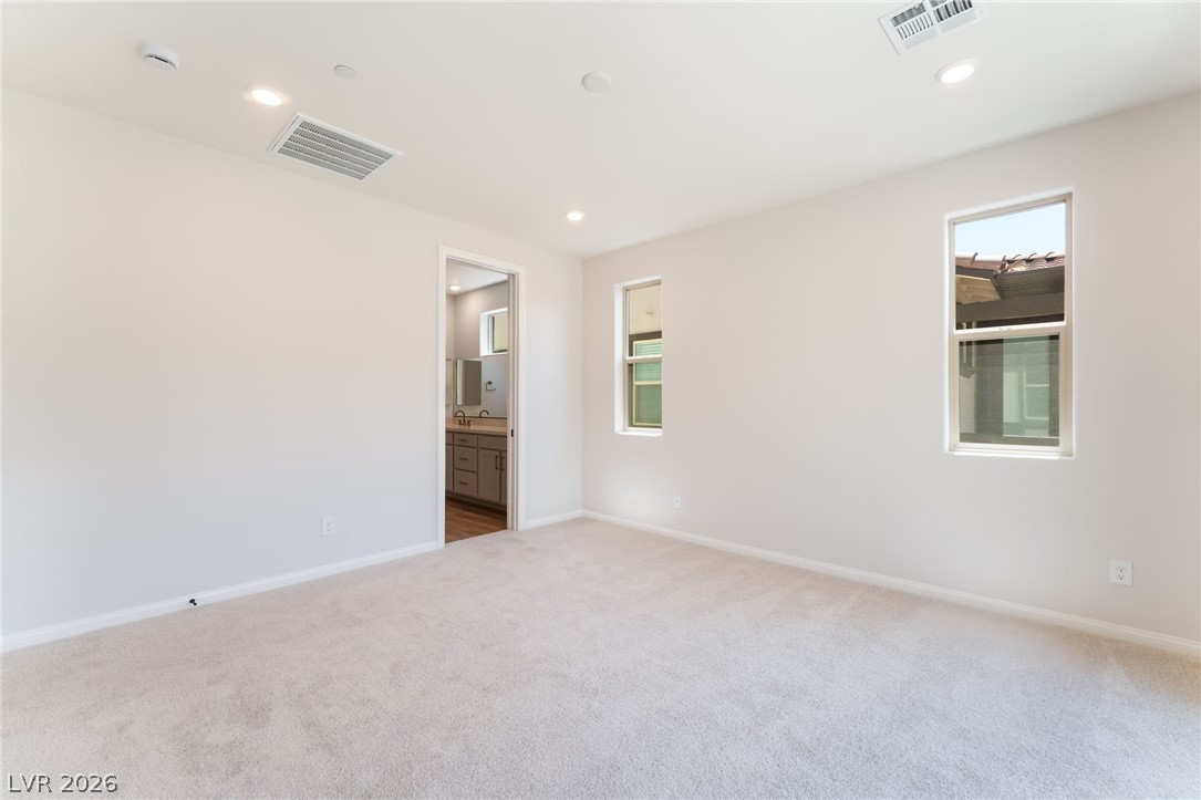 1773 Sparrow Nest Street Las Vegas NV 89138
