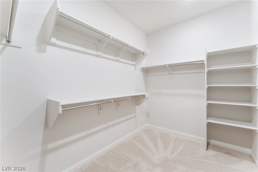 1773 Sparrow Nest Street Las Vegas NV 89138
