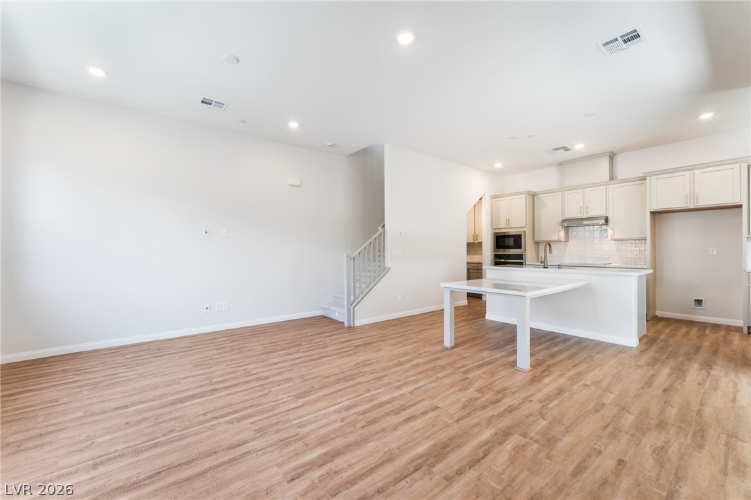 1773 Sparrow Nest Street Las Vegas NV 89138