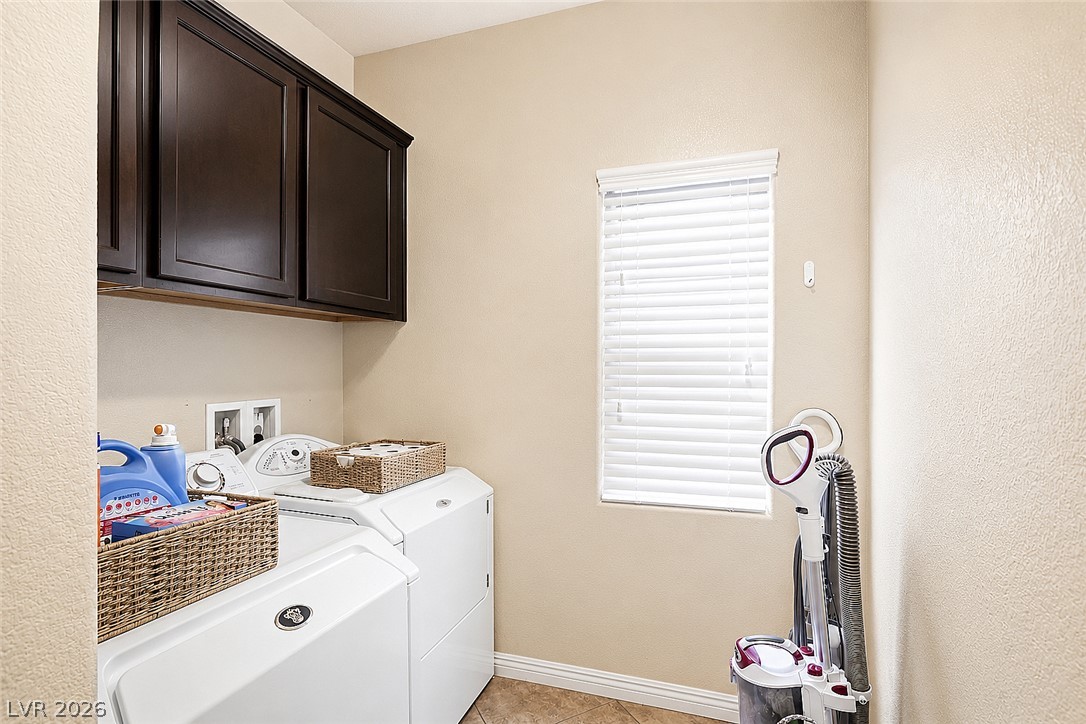 2815 Rough Green Street Las Vegas NV 89117