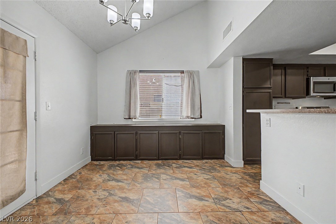 317 Warmside Drive Las Vegas NV 89145