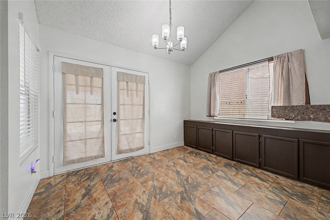 317 Warmside Drive Las Vegas NV 89145