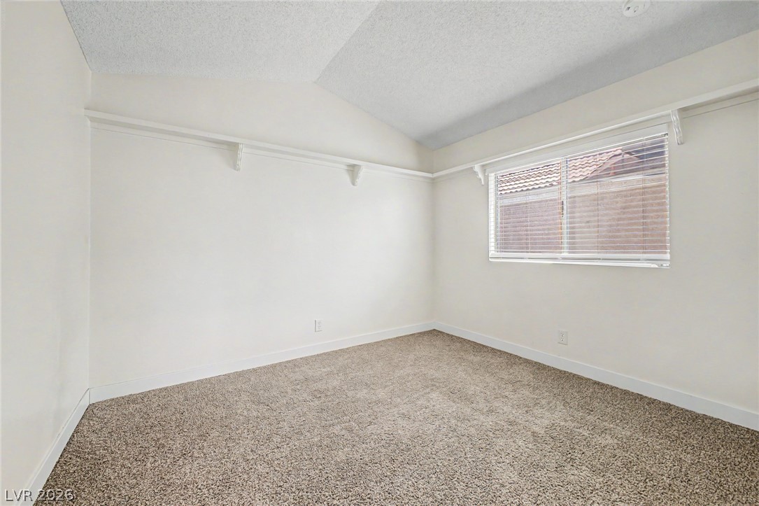 317 Warmside Drive Las Vegas NV 89145