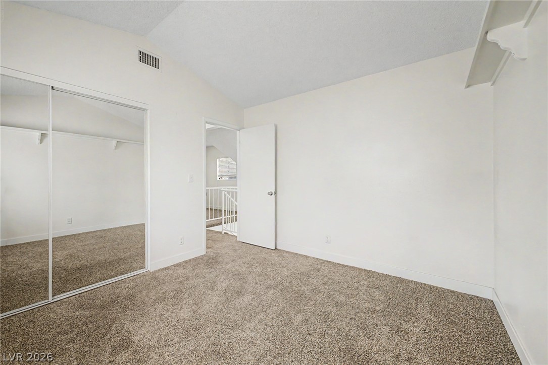 317 Warmside Drive Las Vegas NV 89145