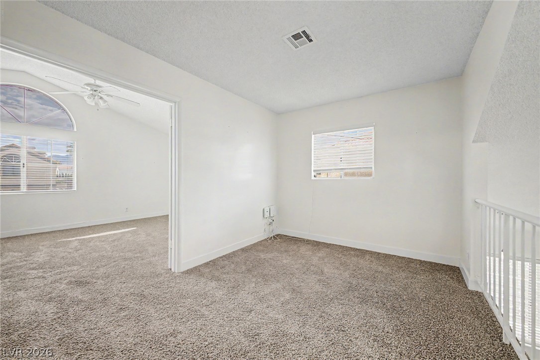 317 Warmside Drive Las Vegas NV 89145