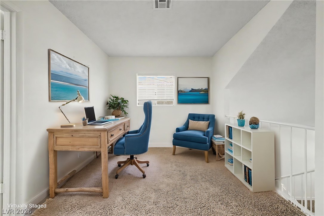 317 Warmside Drive Las Vegas NV 89145