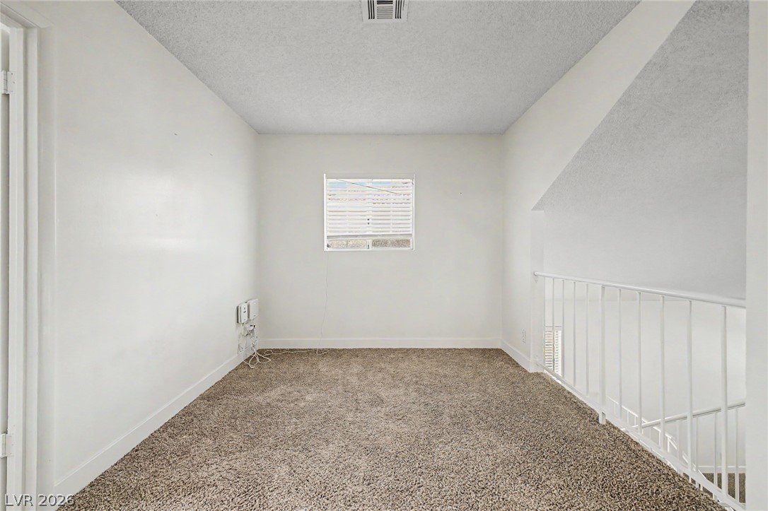 317 Warmside Drive Las Vegas NV 89145