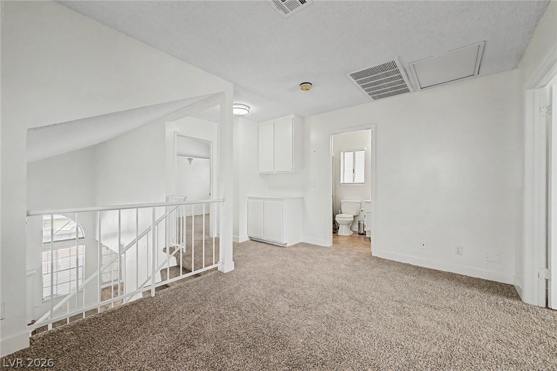 317 Warmside Drive Las Vegas NV 89145