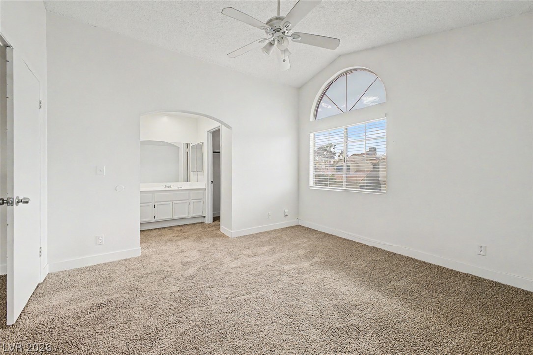 317 Warmside Drive Las Vegas NV 89145