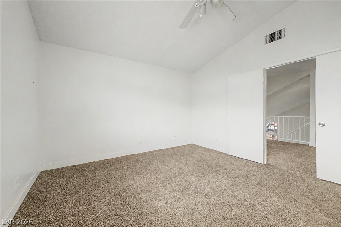 317 Warmside Drive Las Vegas NV 89145