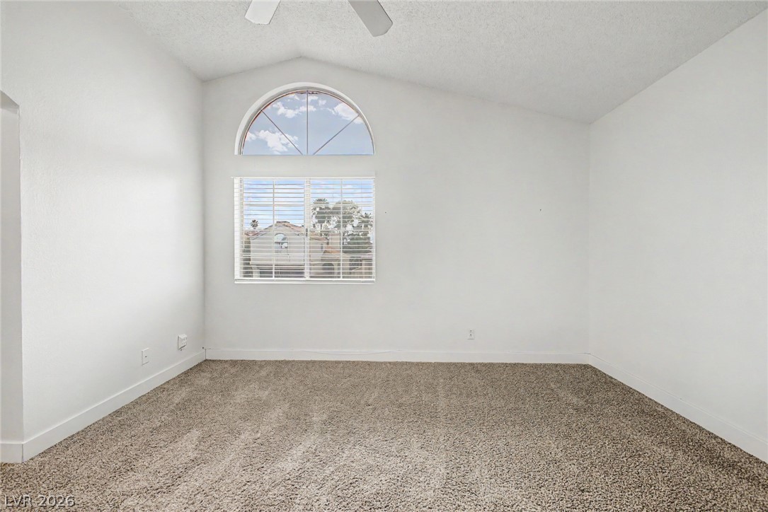 317 Warmside Drive Las Vegas NV 89145