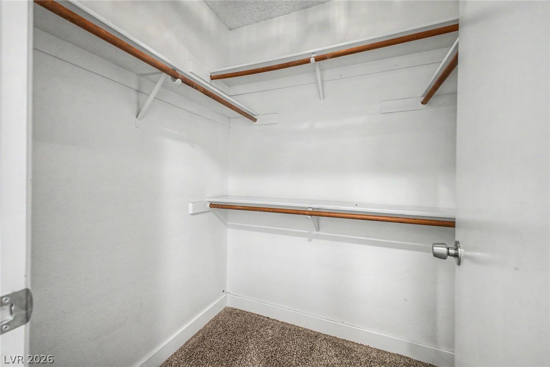 317 Warmside Drive Las Vegas NV 89145