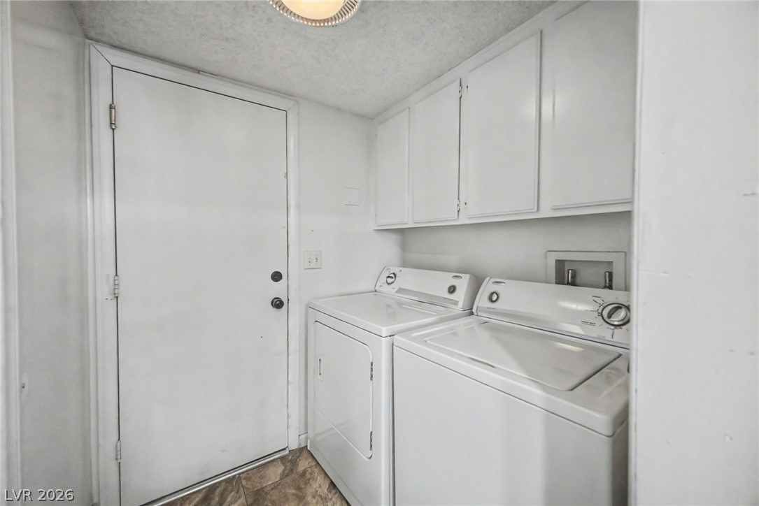317 Warmside Drive Las Vegas NV 89145