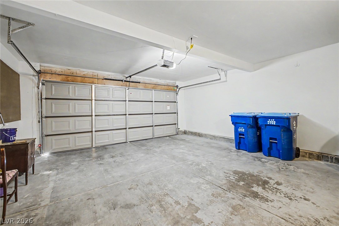 317 Warmside Drive Las Vegas NV 89145