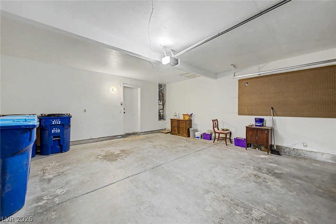 317 Warmside Drive Las Vegas NV 89145