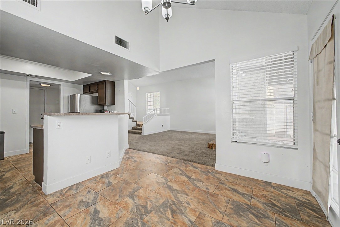 317 Warmside Drive Las Vegas NV 89145