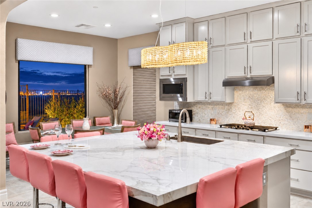 39 Contrada Fiore Drive Henderson NV 89011