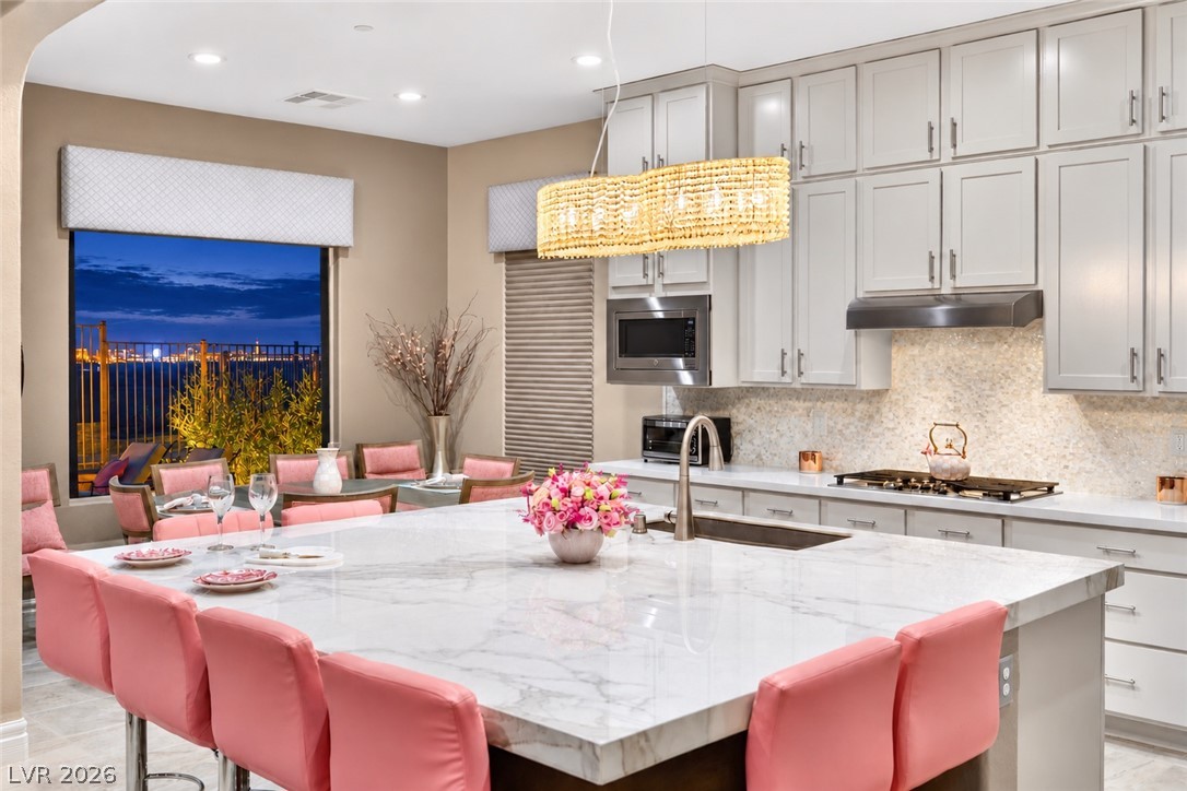 39 Contrada Fiore Drive Henderson NV 89011