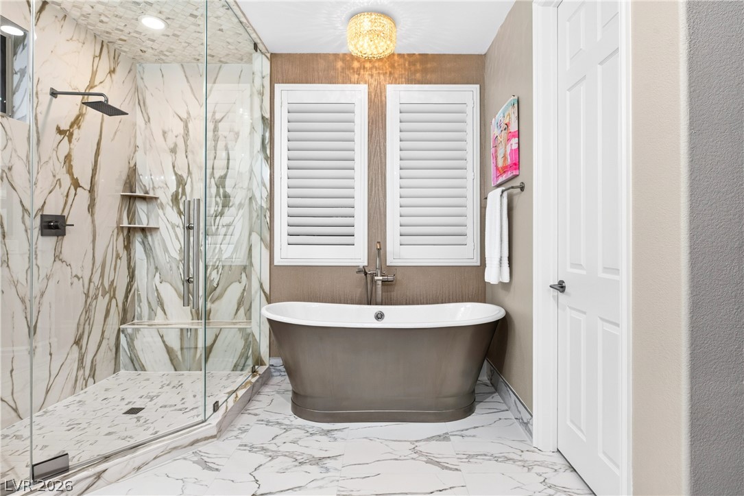 39 Contrada Fiore Drive Henderson NV 89011