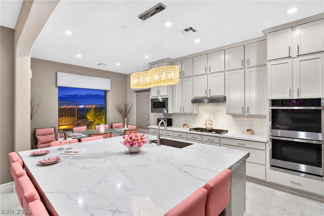 39 Contrada Fiore Drive Henderson NV 89011