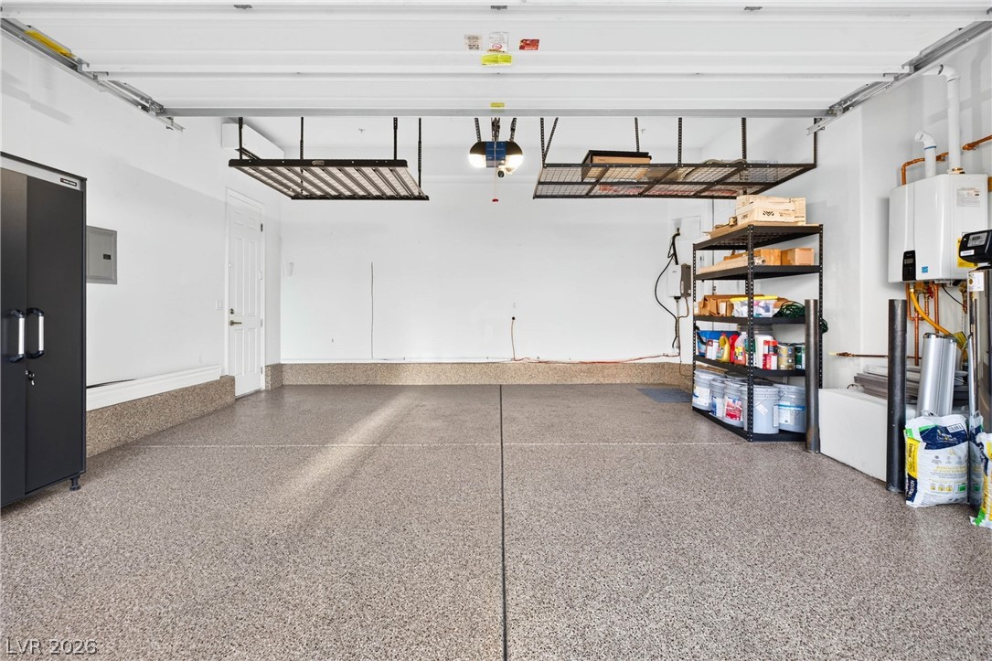39 Contrada Fiore Drive Henderson NV 89011