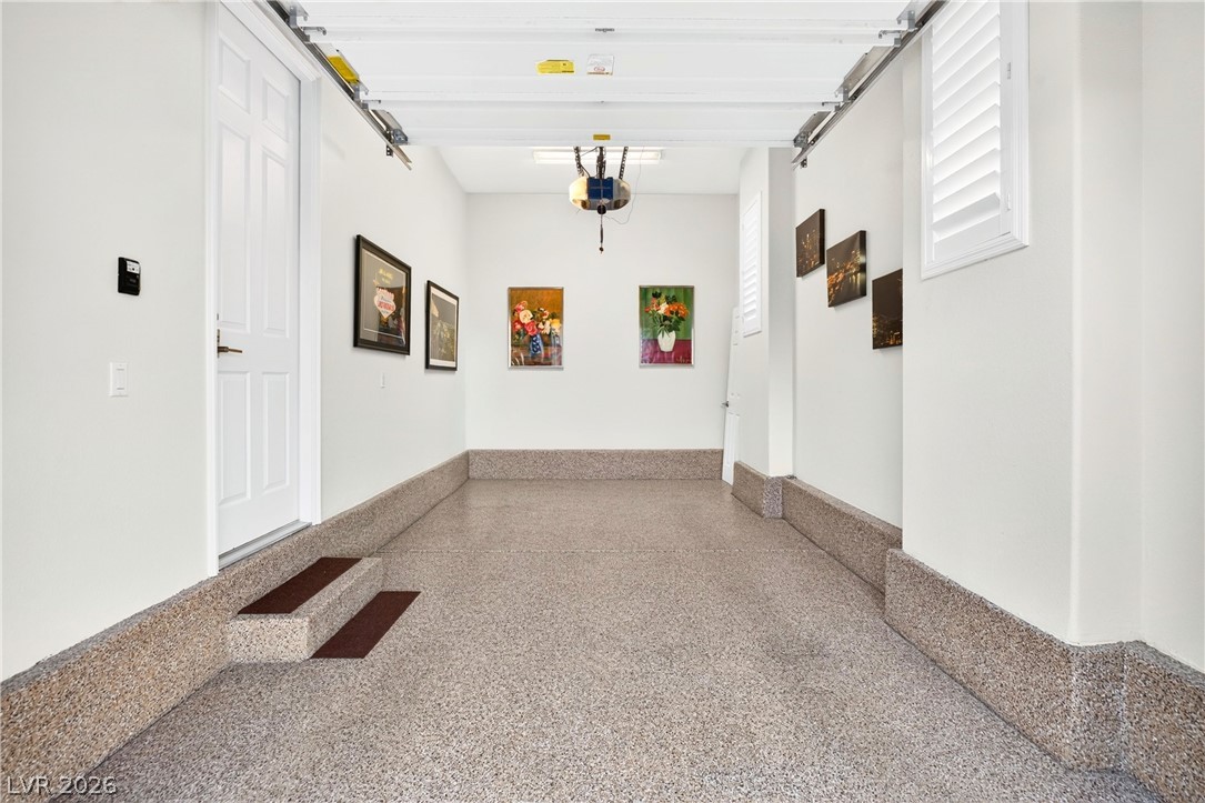 39 Contrada Fiore Drive Henderson NV 89011