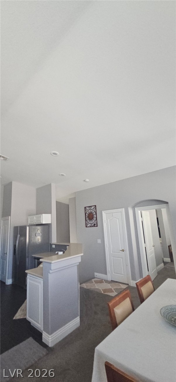 3409 Robust Robin Place 1 North Las Vegas NV 89084