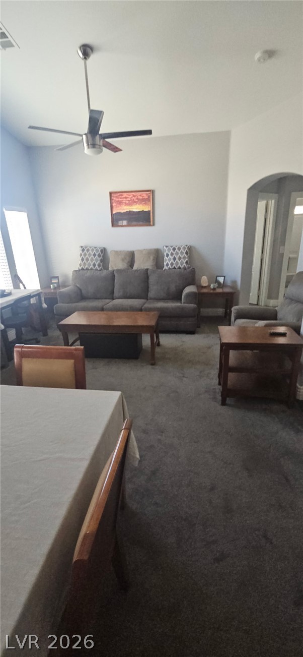 3409 Robust Robin Place 1 North Las Vegas NV 89084