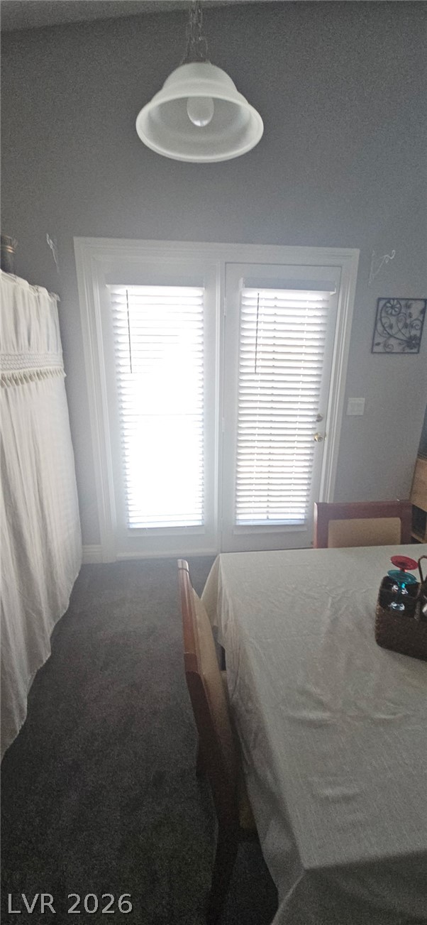 3409 Robust Robin Place 1 North Las Vegas NV 89084