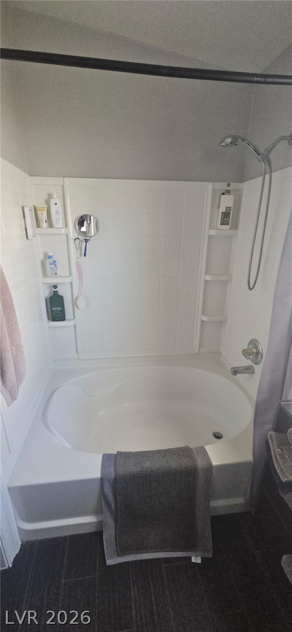 3409 Robust Robin Place 1 North Las Vegas NV 89084