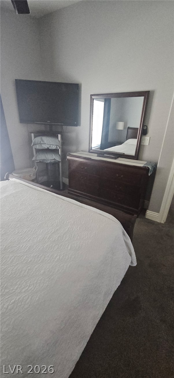 3409 Robust Robin Place 1 North Las Vegas NV 89084