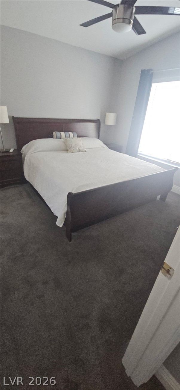 3409 Robust Robin Place 1 North Las Vegas NV 89084