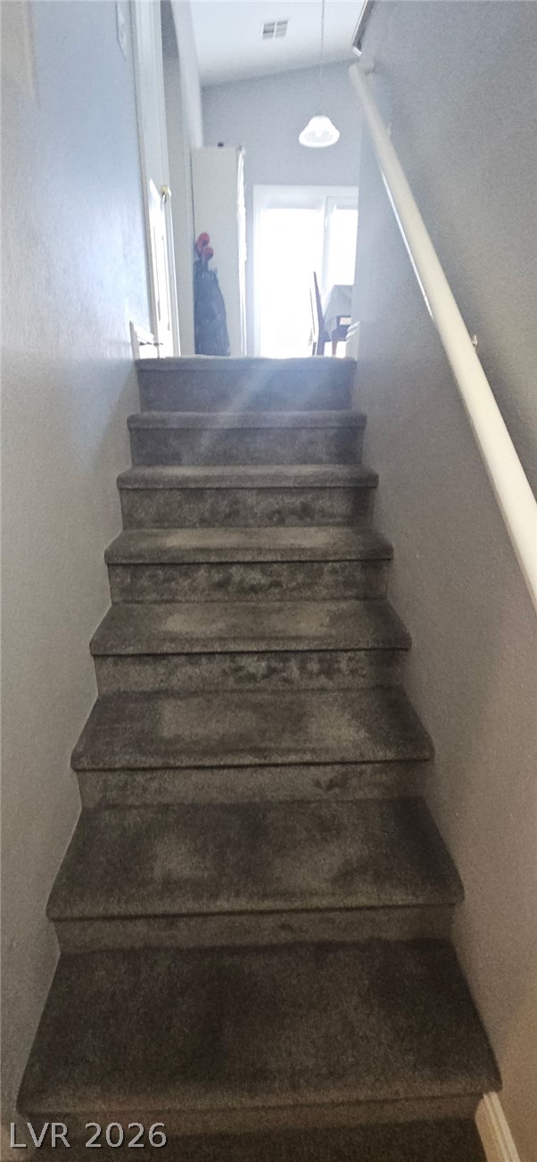 3409 Robust Robin Place 1 North Las Vegas NV 89084