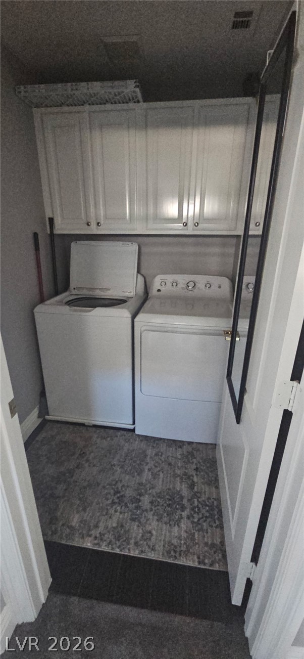 3409 Robust Robin Place 1 North Las Vegas NV 89084