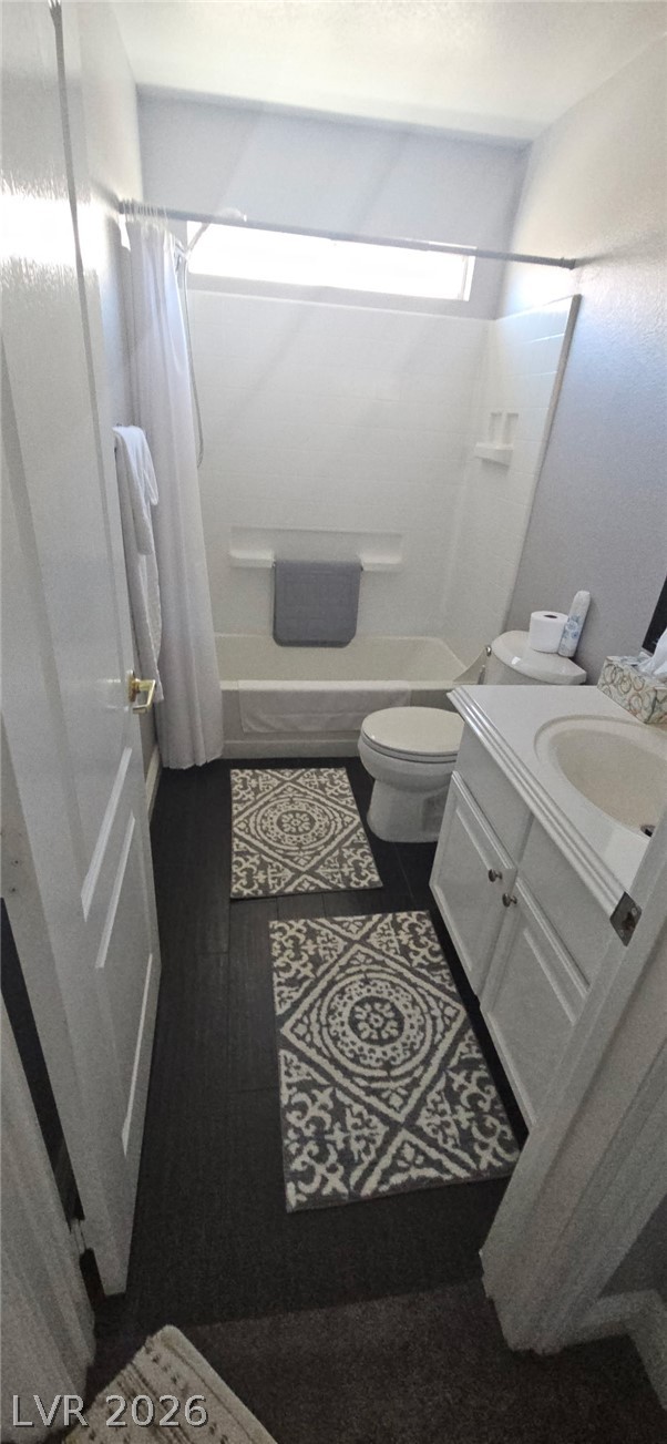 3409 Robust Robin Place 1 North Las Vegas NV 89084