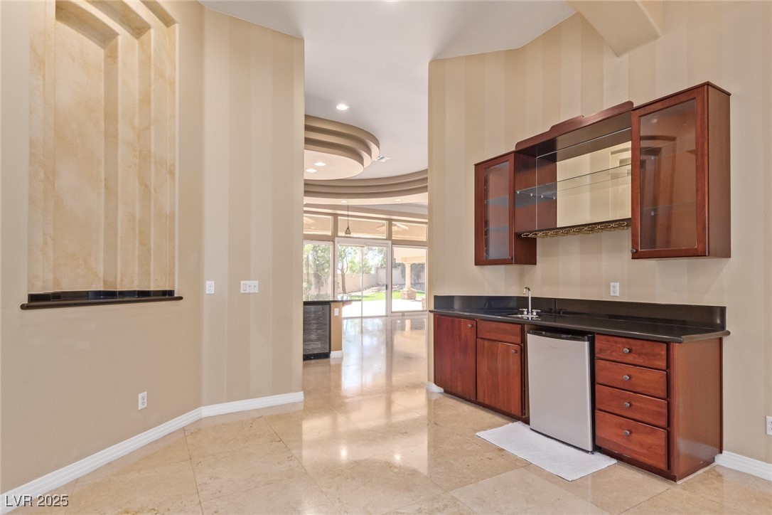 1008 Trophy Hills Drive Las Vegas NV 89134
