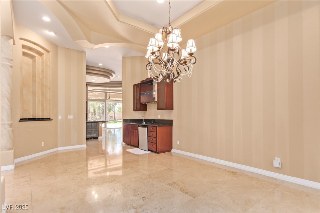 1008 Trophy Hills Drive Las Vegas NV 89134