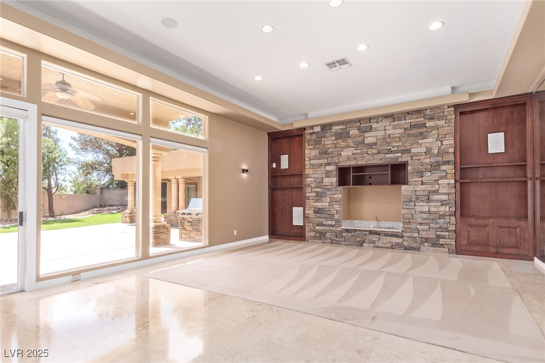 1008 Trophy Hills Drive Las Vegas NV 89134