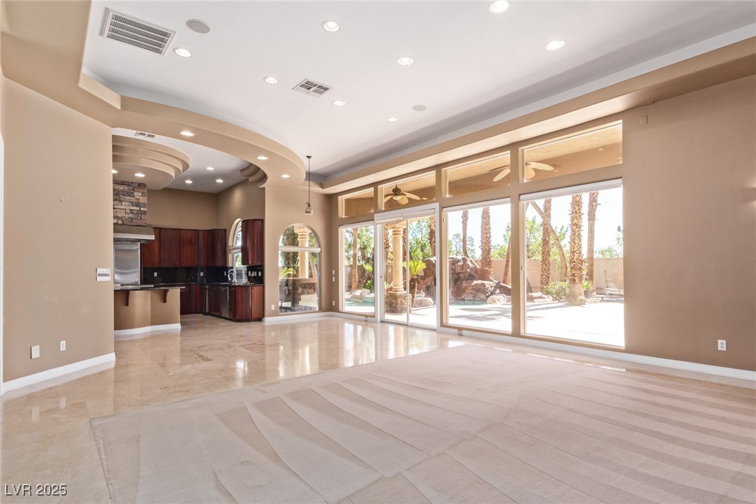 1008 Trophy Hills Drive Las Vegas NV 89134