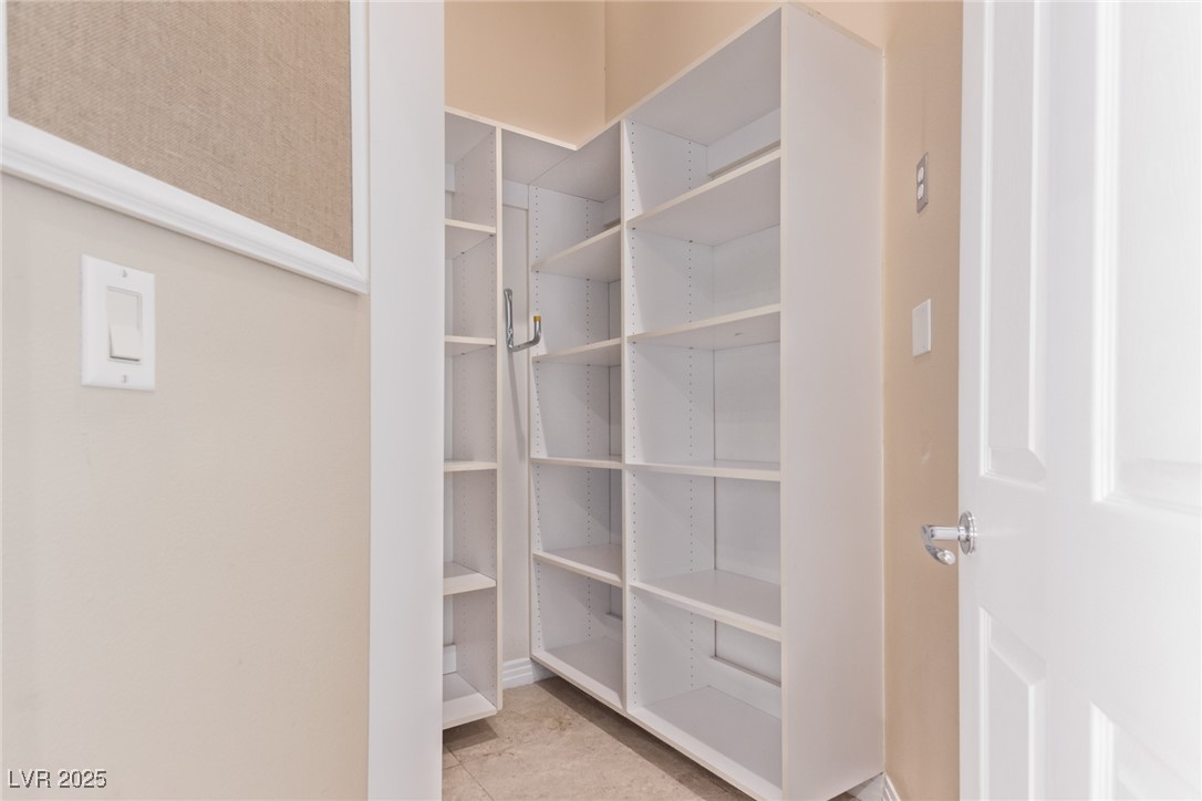 1008 Trophy Hills Drive Las Vegas NV 89134