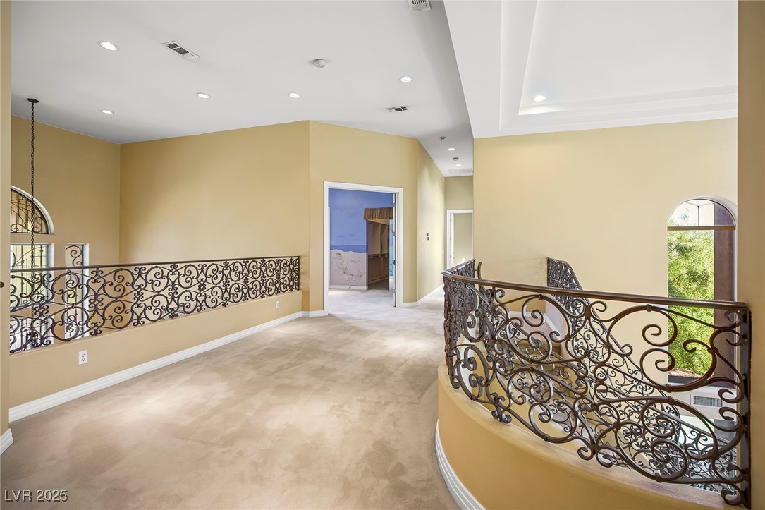 1008 Trophy Hills Drive Las Vegas NV 89134