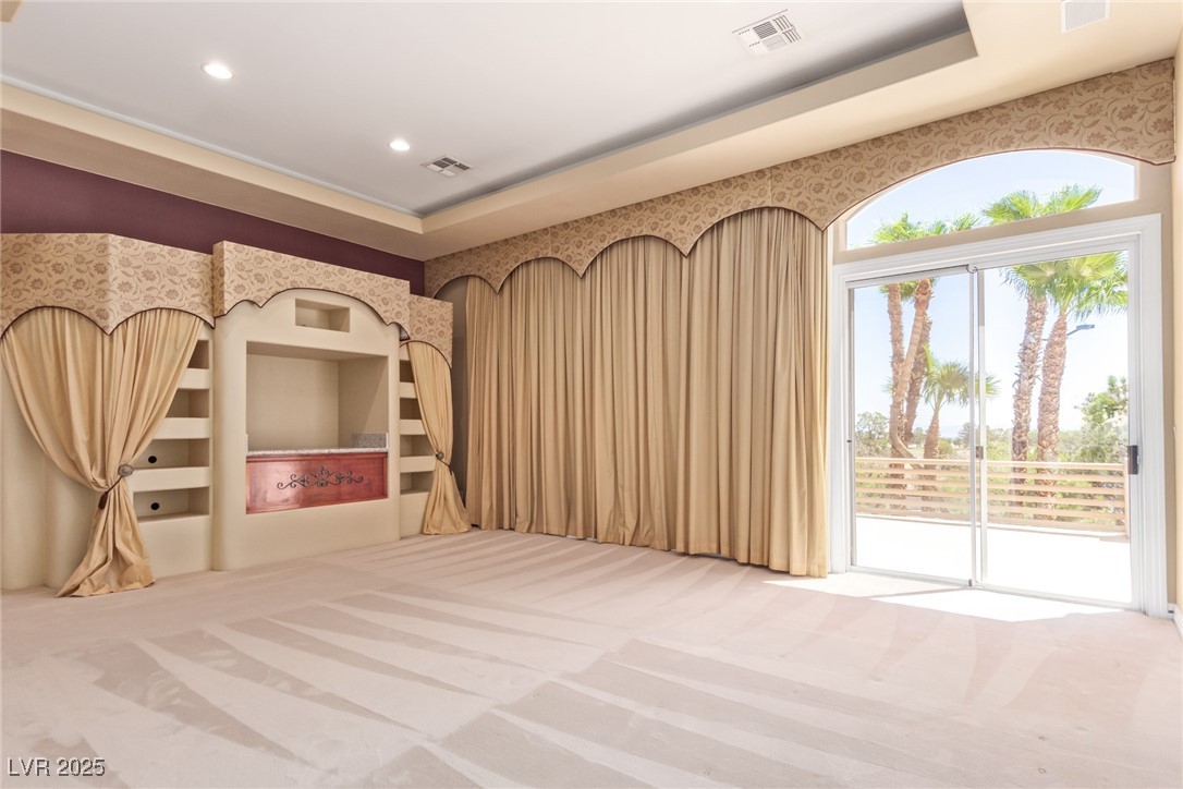 1008 Trophy Hills Drive Las Vegas NV 89134