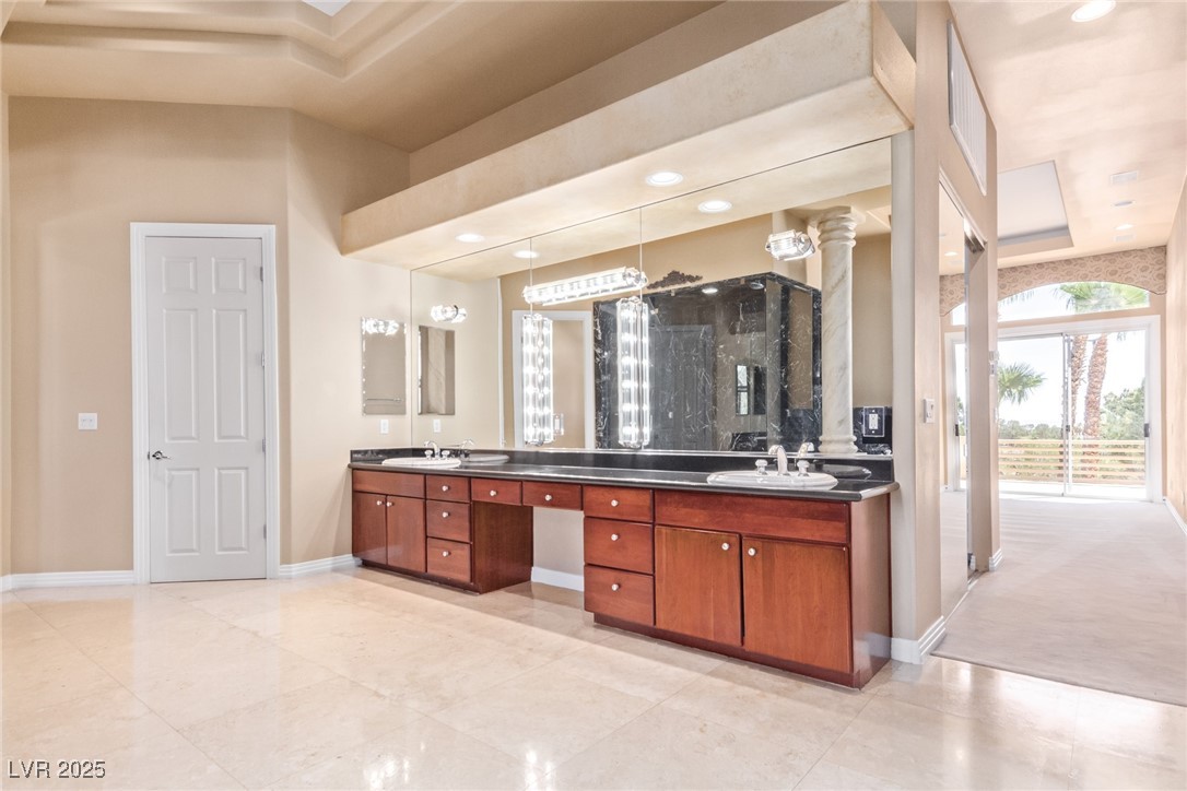 1008 Trophy Hills Drive Las Vegas NV 89134