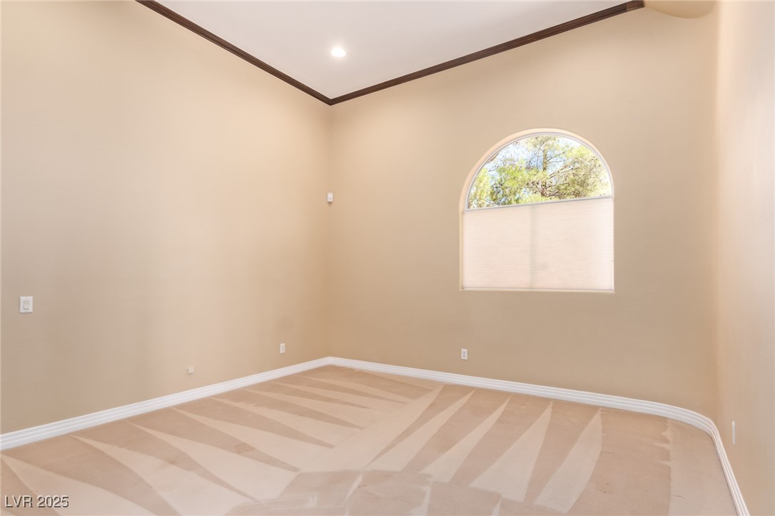 1008 Trophy Hills Drive Las Vegas NV 89134