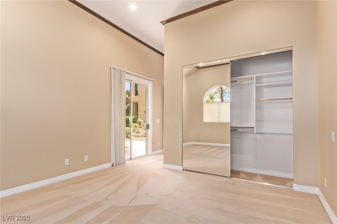 1008 Trophy Hills Drive Las Vegas NV 89134