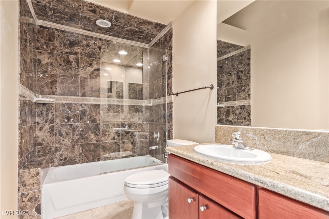1008 Trophy Hills Drive Las Vegas NV 89134