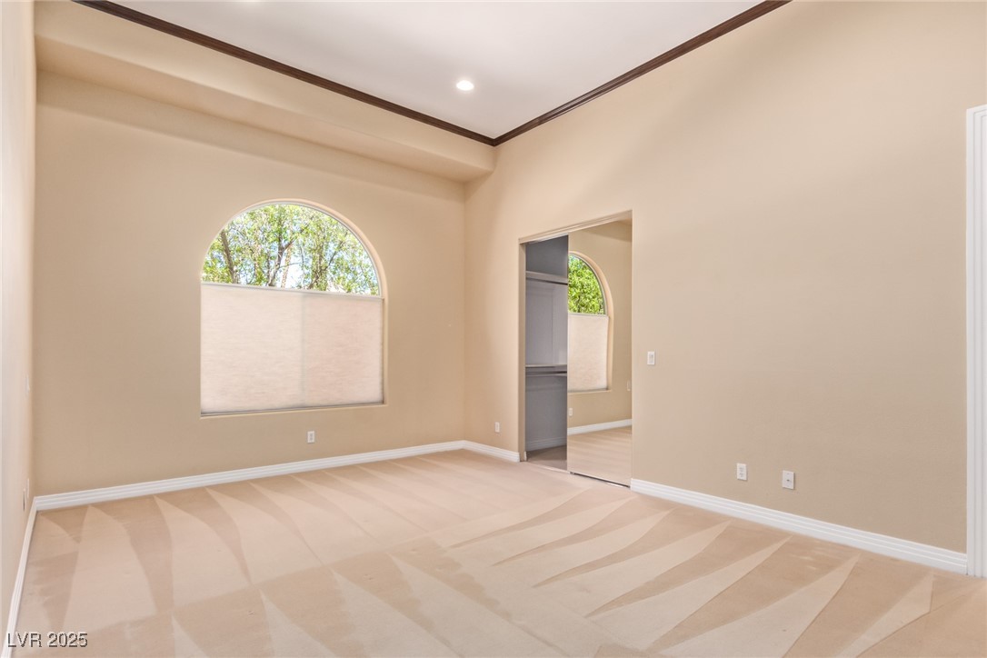 1008 Trophy Hills Drive Las Vegas NV 89134