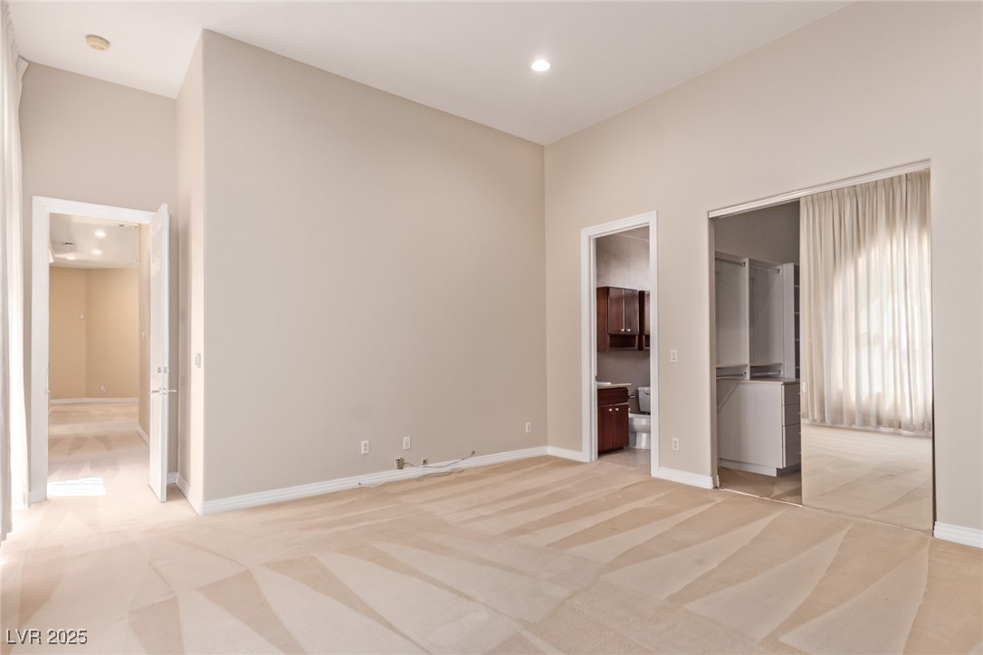 1008 Trophy Hills Drive Las Vegas NV 89134
