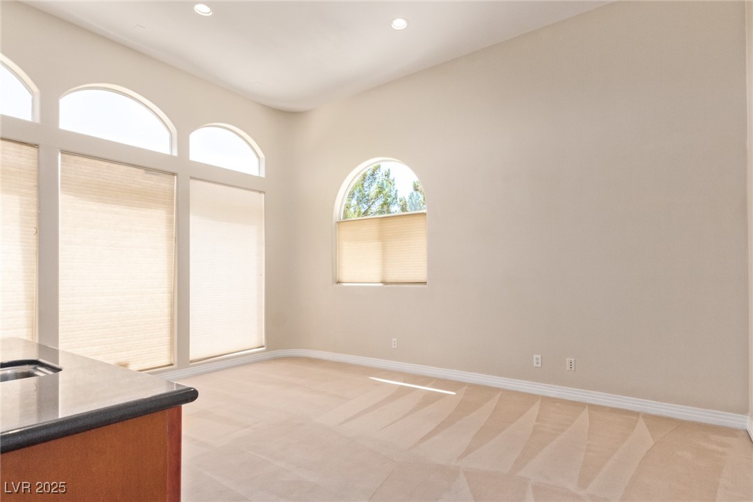 1008 Trophy Hills Drive Las Vegas NV 89134