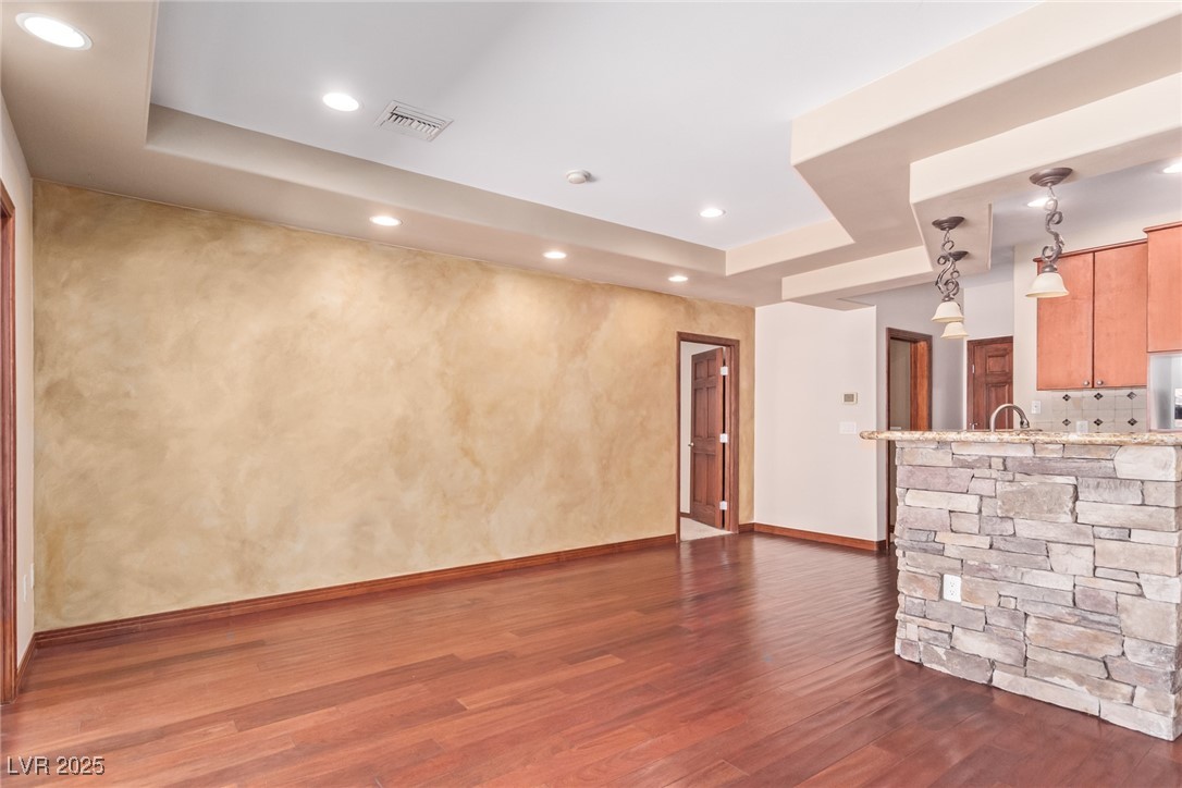 1008 Trophy Hills Drive Las Vegas NV 89134
